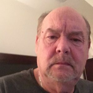 Meet your Posher, Marc